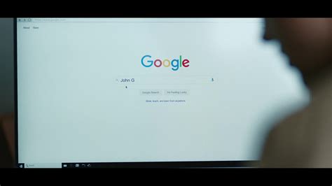 sorry for others s01e04 r5|Google Translate.